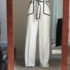 New York & Co. pants